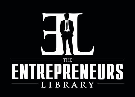 The Entrepreneurs Library