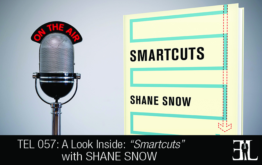 Smartcuts