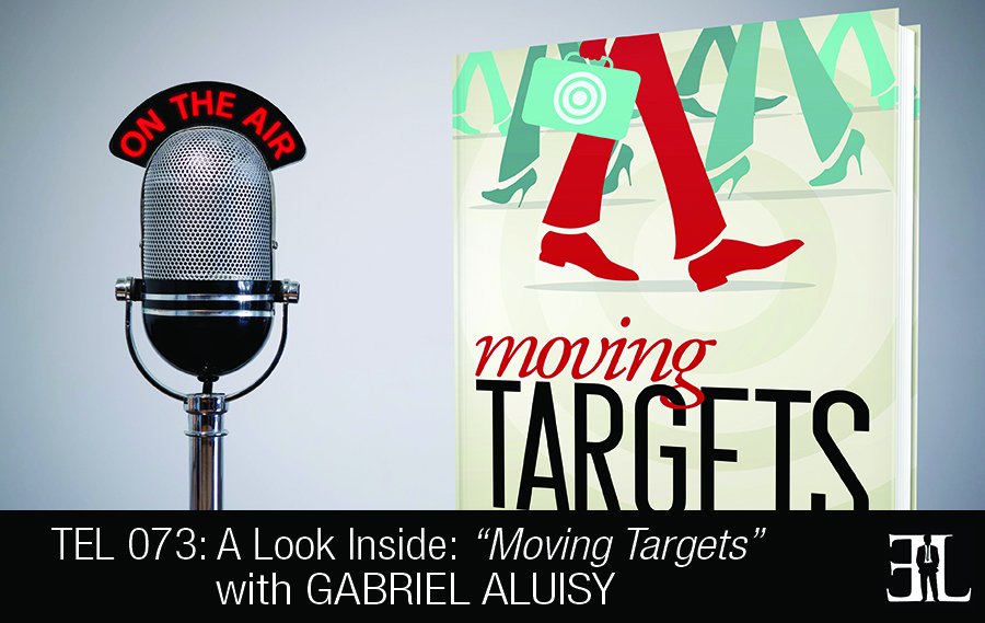 Moving Targets