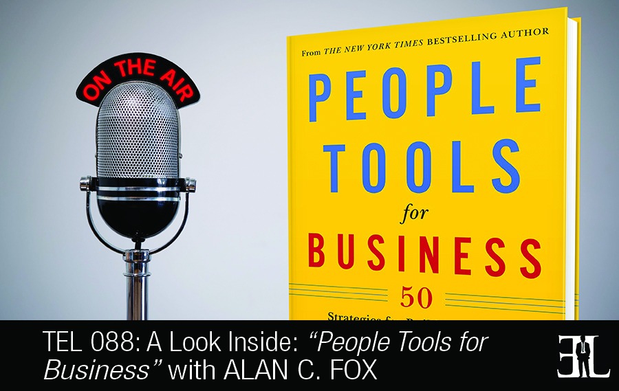 People Tools for Business