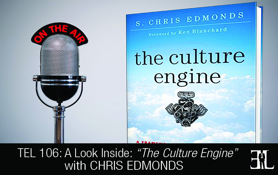 he Culture Engine