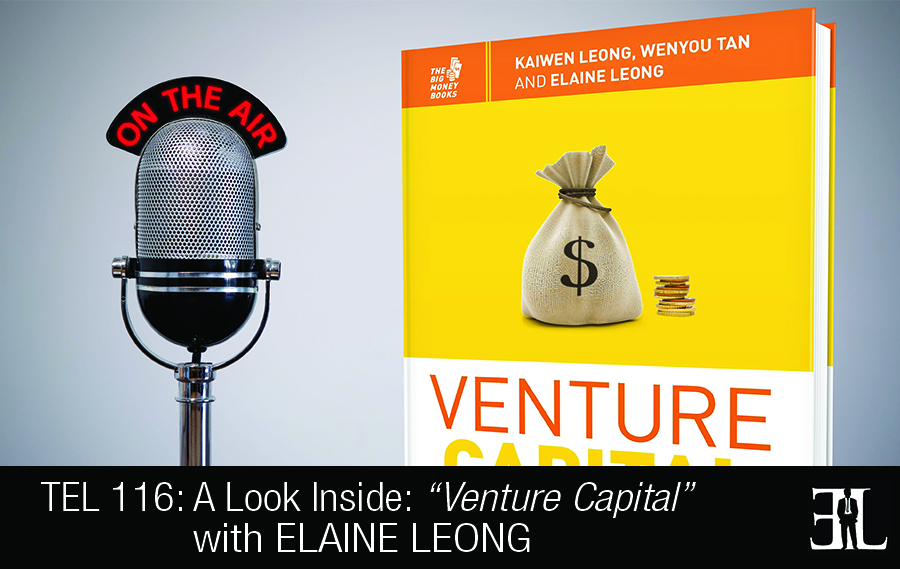 Venture Capital