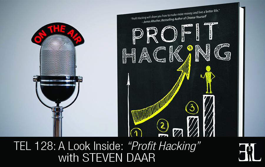 Profit Hacking