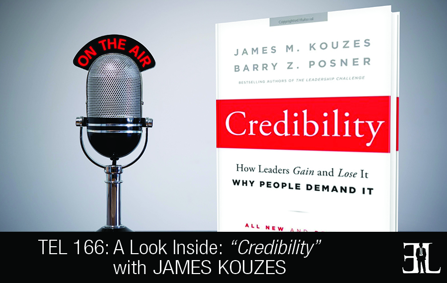 Credibility