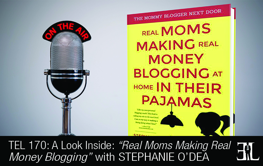 Real Moms Making Real Money