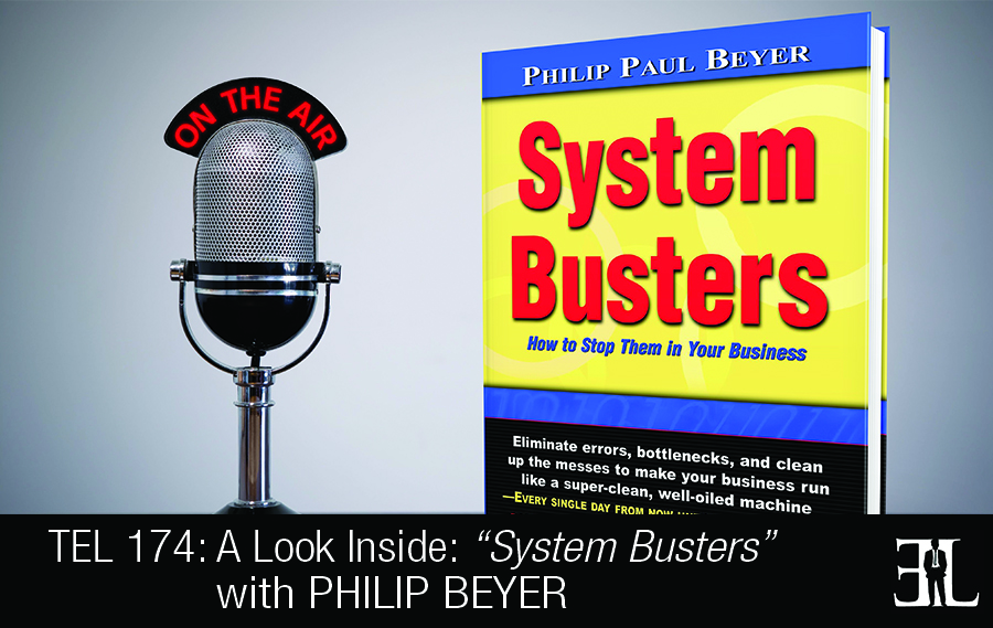 System Busters