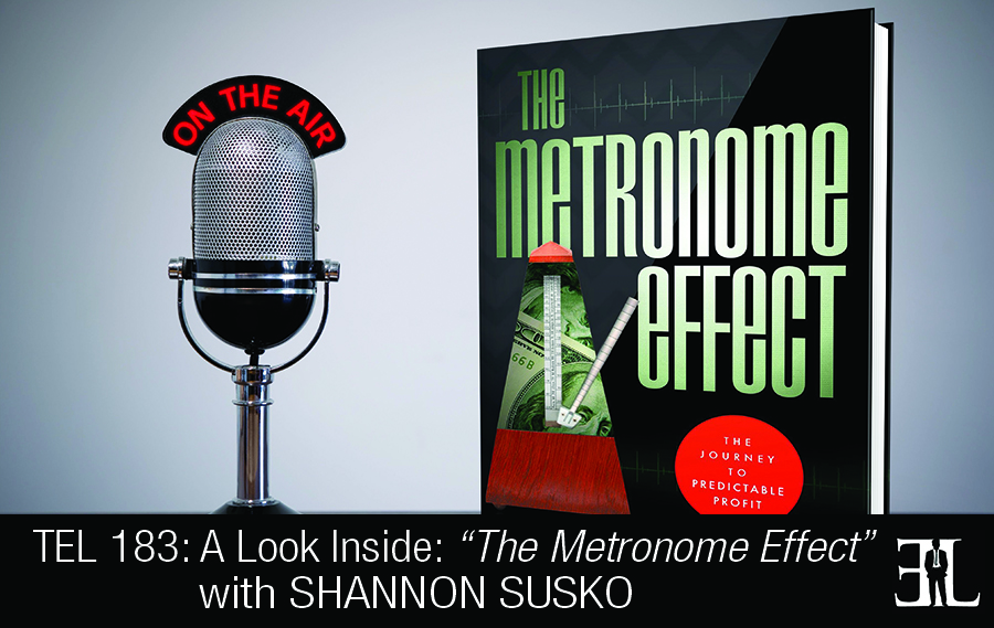 The Metronome Effect