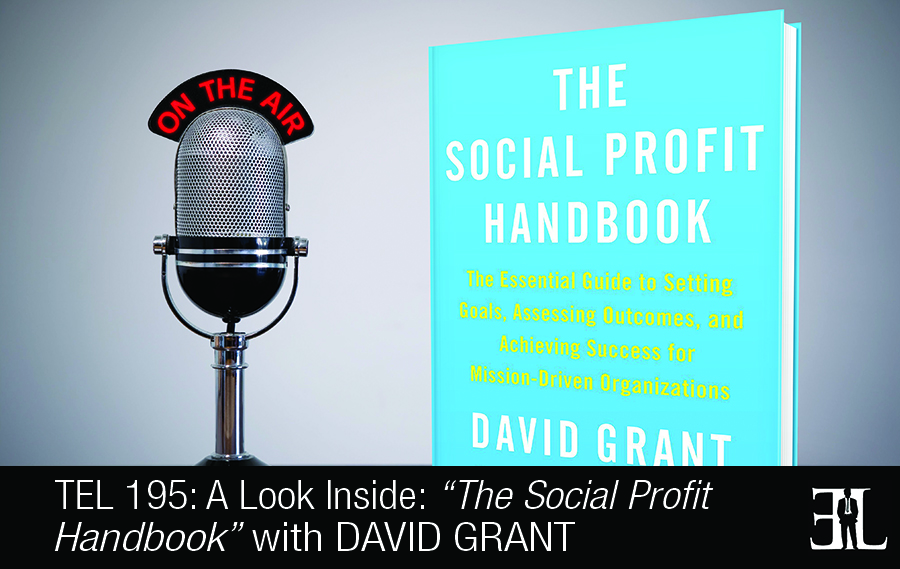 The Social Profit Handbook