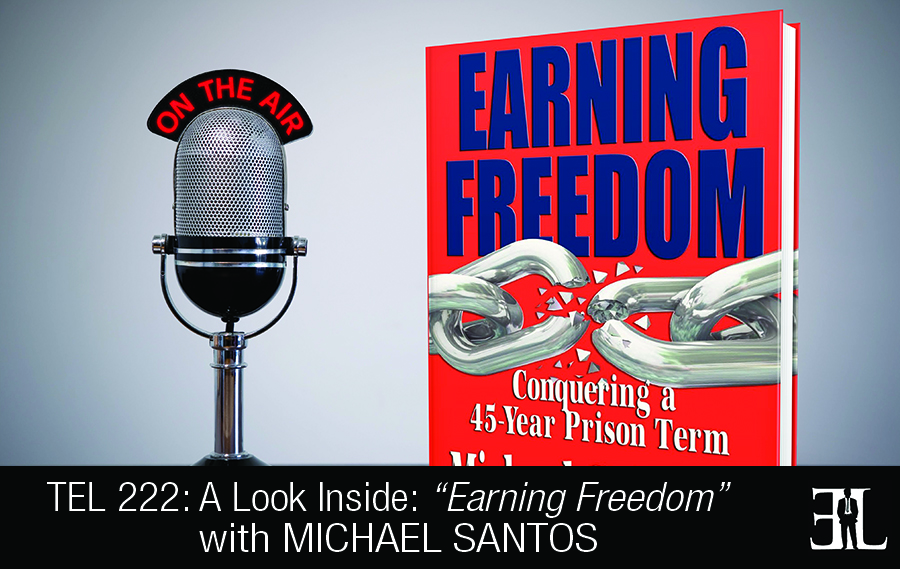 Earning Freedom