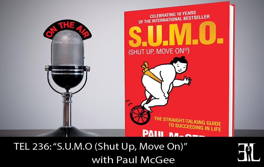 TEL-236-S.U.MO-(-Shut-Up,-Move-On)-with-Paul-McGee