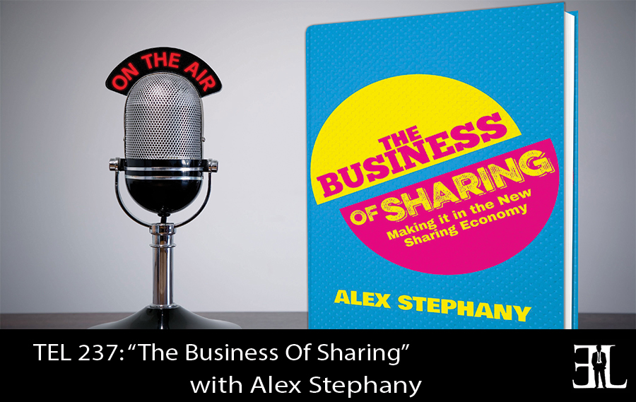 TEL-237-The-Business-of-Sharing