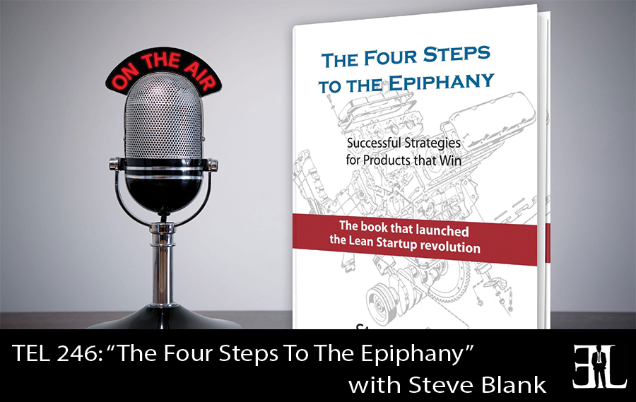 TEL-246-The-Four-Step-To-The-Epiphany