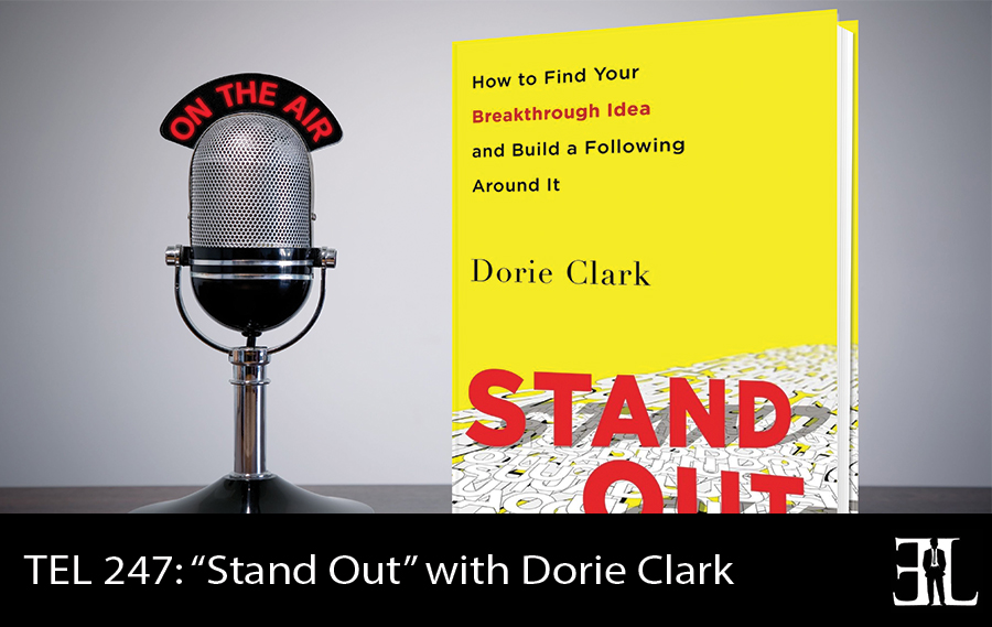 TEL-247-Stand-Out-with-Dorie-Clark