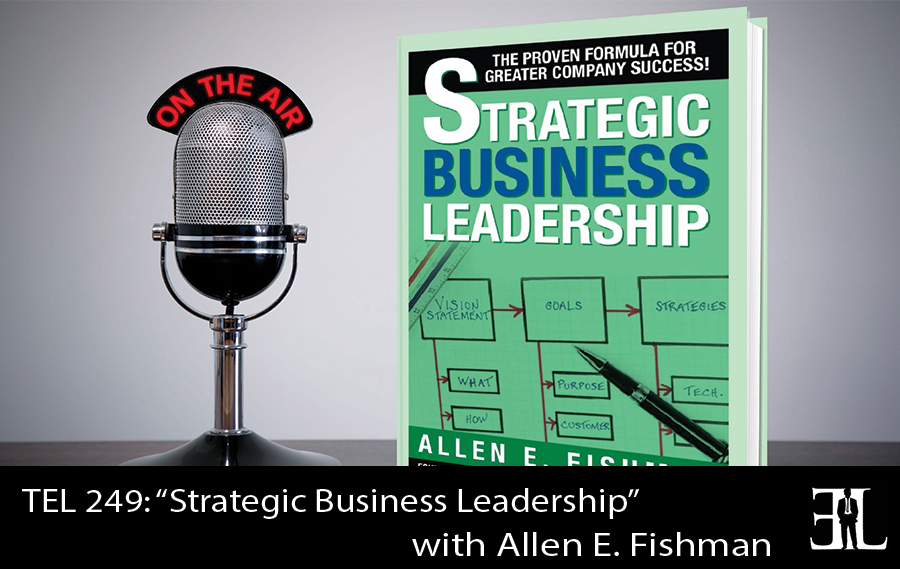 TEL-249-Strategic-Business-Leadership