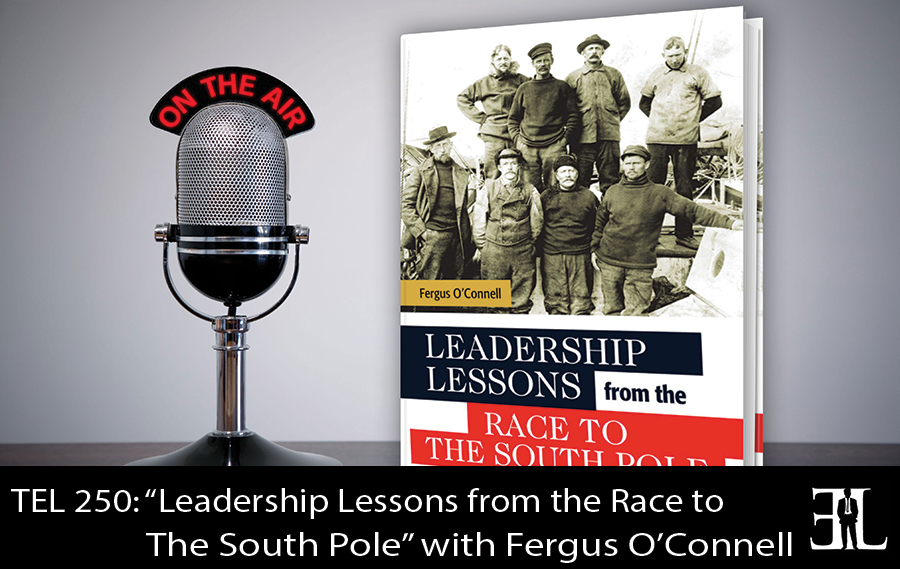 TEL-250-Leadership-Lessons-from-the-Race-to-The-South-Pole