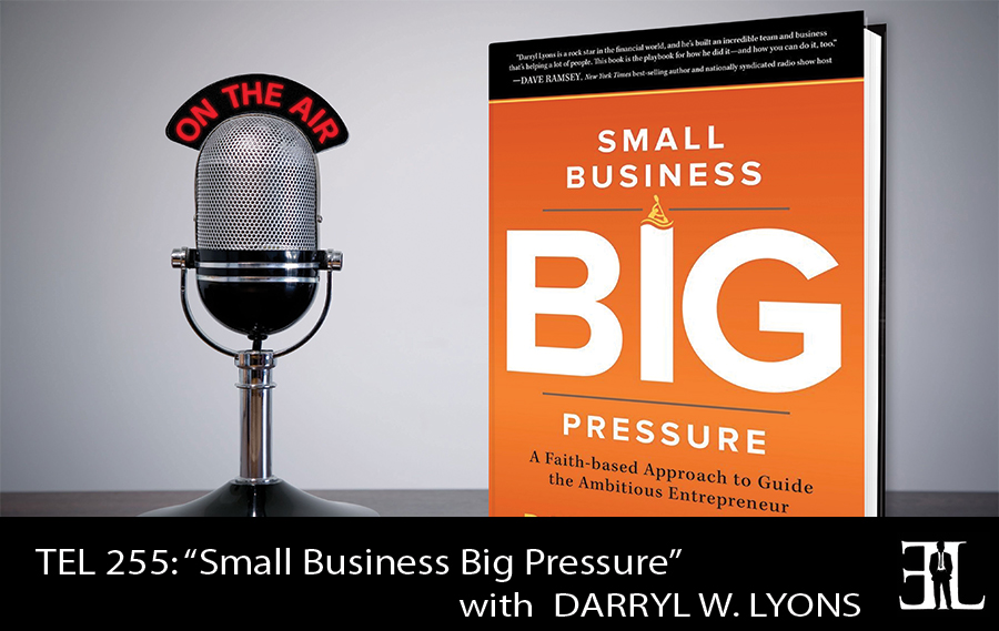 TEL-255-Small-Business-Big-Pressure