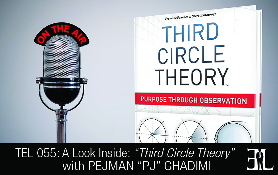 Third Circle Theory