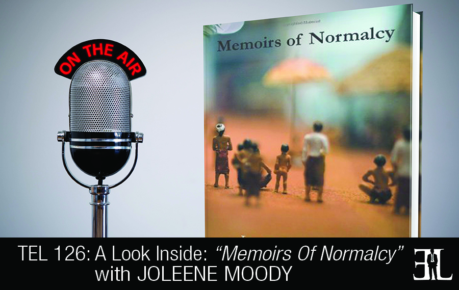 Memoirs of Normalcy