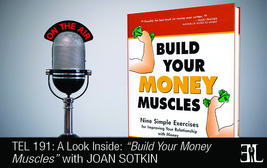 Build Your Money Muscles